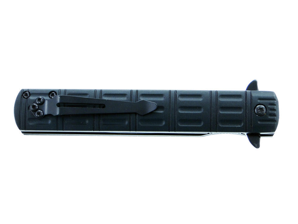 Nóż Elite Force EF 126 składany 4/4