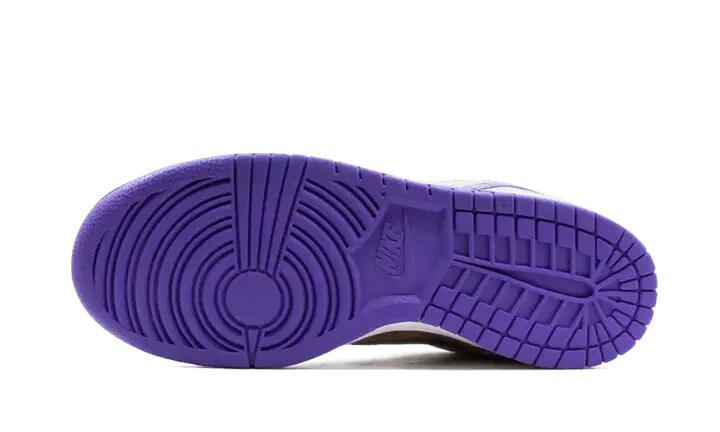 Dunk Low Veneer (2020) 4/4