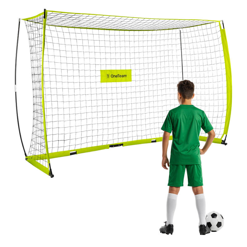 bb9228aa-e43c-4986-bd2f-7f3ef3539a64_c9