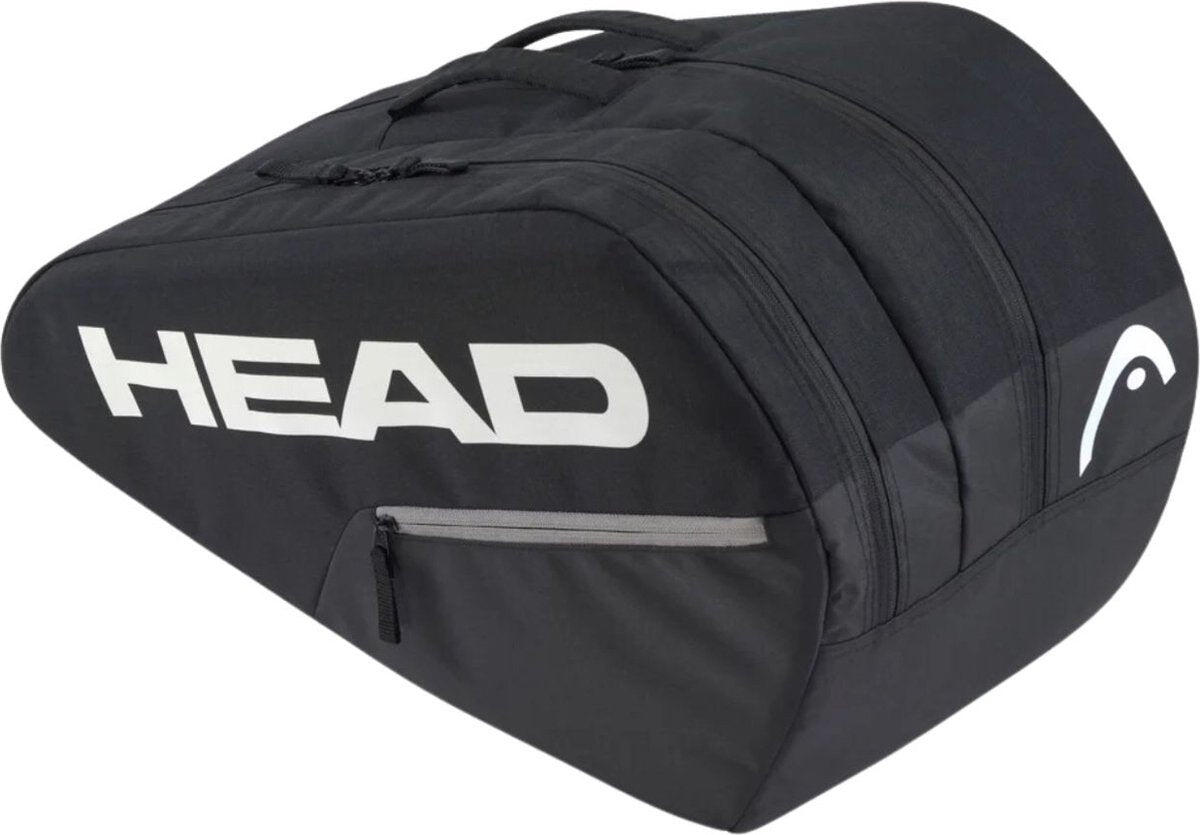 HEAD Base Padel Tas M 4/7
