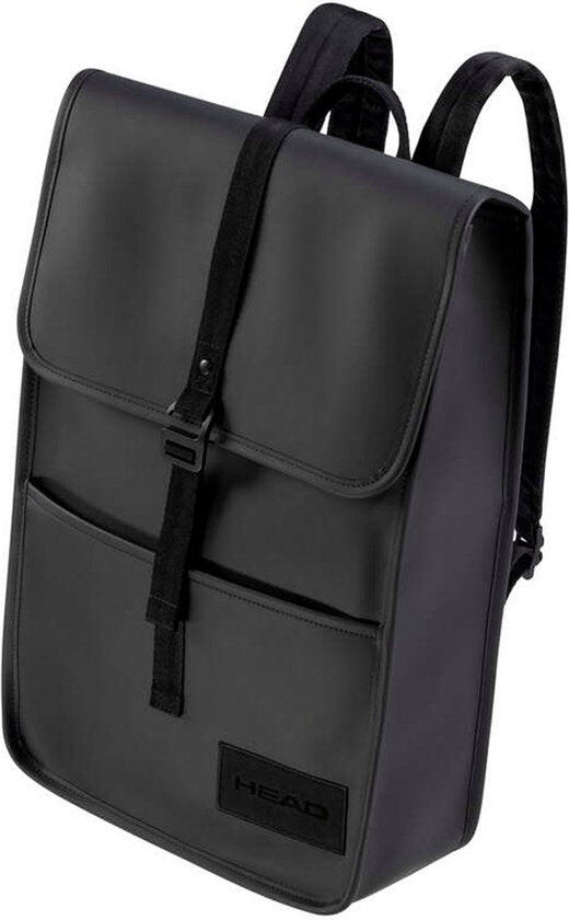 HEAD Pro Backpack 23L 7/7