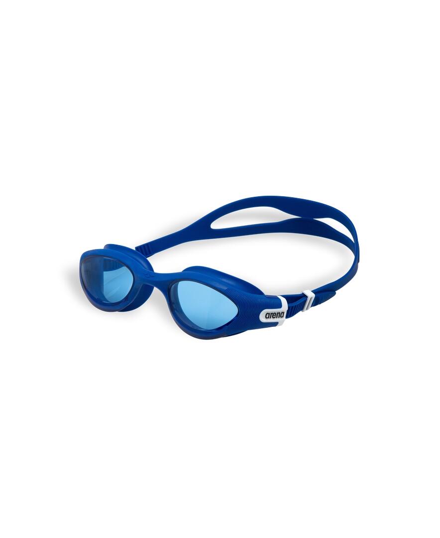 Plavecké brýle arena Unisex The One Plus Goggles 7/7