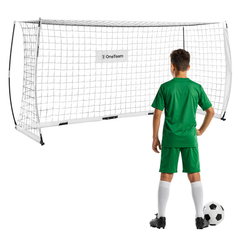 210dce4f-4835-481b-9f88-bc70cd59cf6b_c4