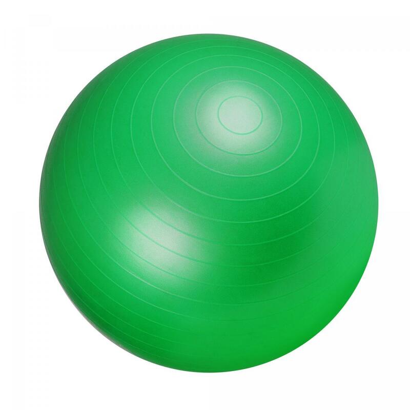 4b3e1572-20c2-4586-910c-28a14ab8f7cc_c9