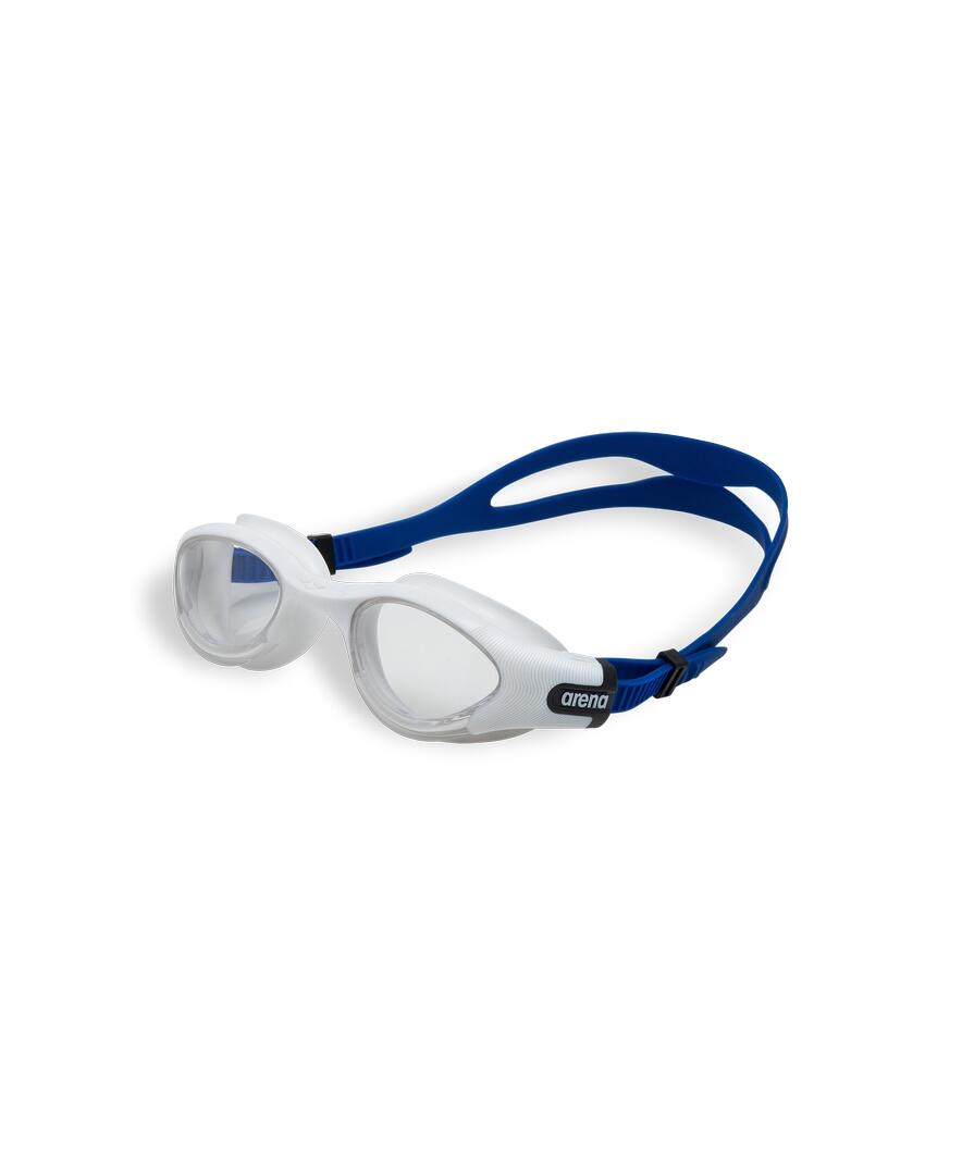 arena The One Plus unisex swimming goggles 7/7