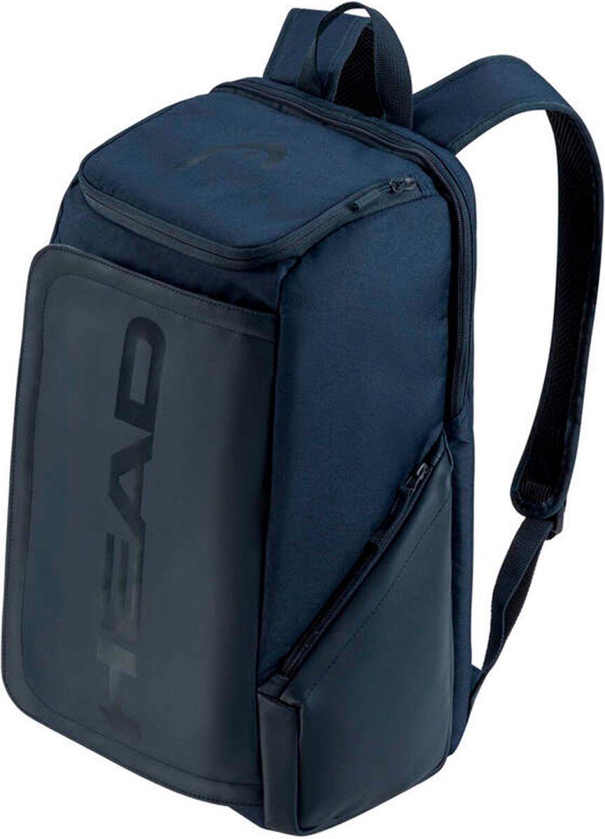 HEAD Pro Backpack 28L 4/7