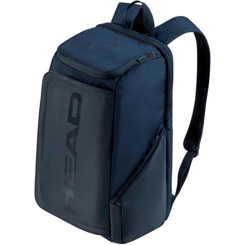 Head Pro Backpack 28l