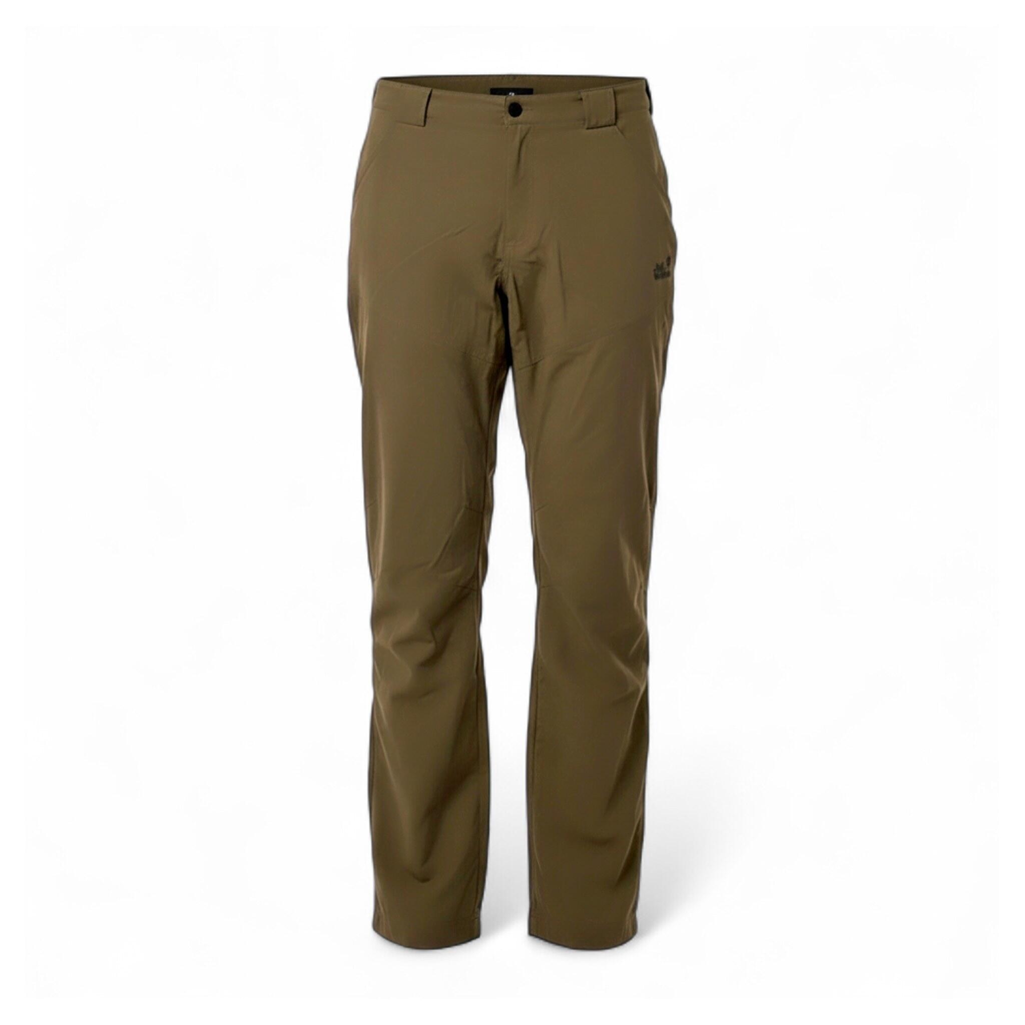 JACK WOLFSKIN picture
