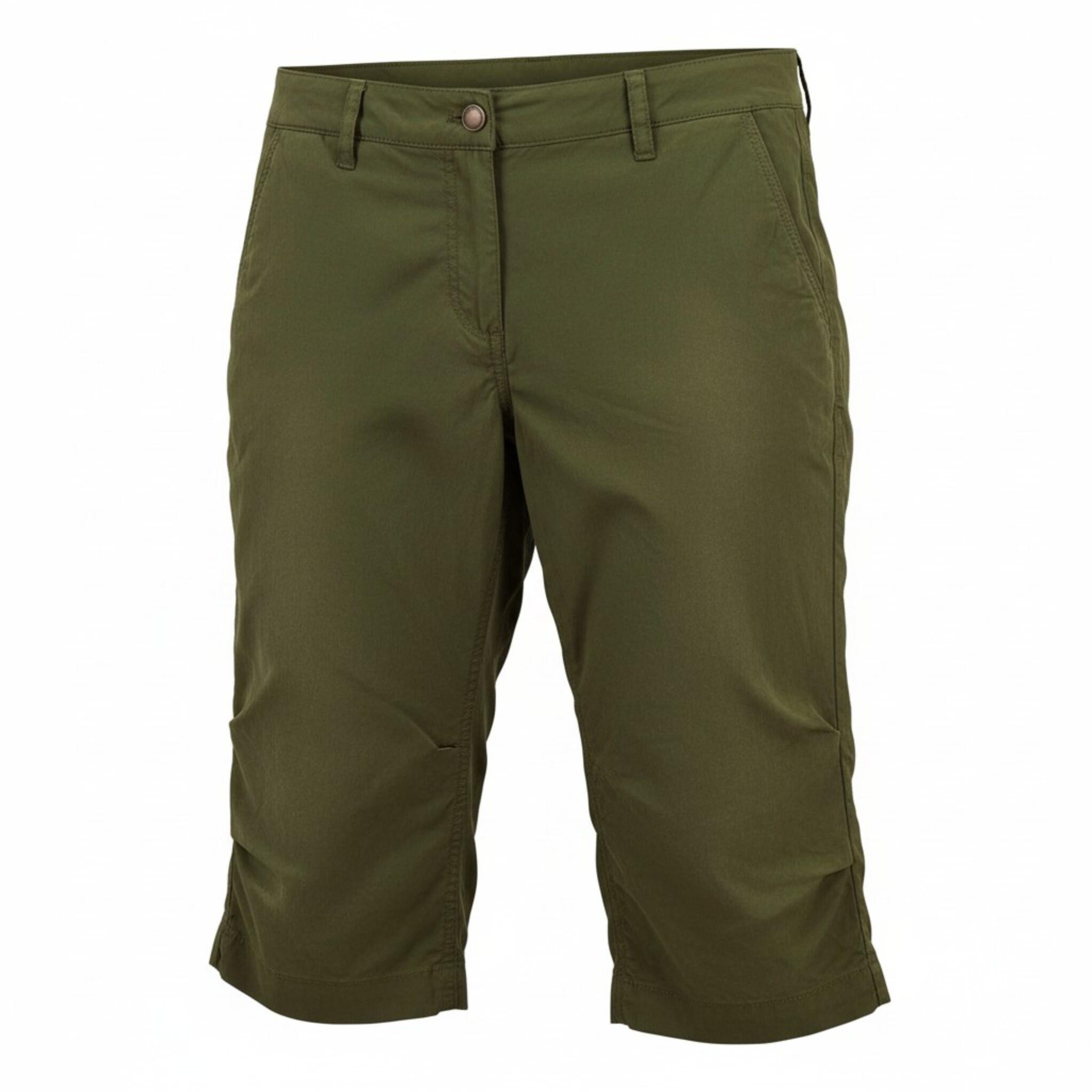 JACK WOLFSKIN picture
