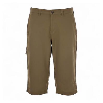 3/4-Hose Function Stretch in Lila