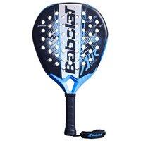 Babolat Air Vertuo 2.6 6/7