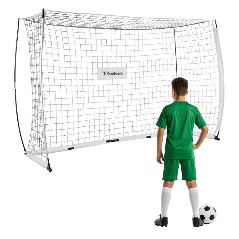 16253e5a-00cc-49b9-8d04-56c7d3815164_c4