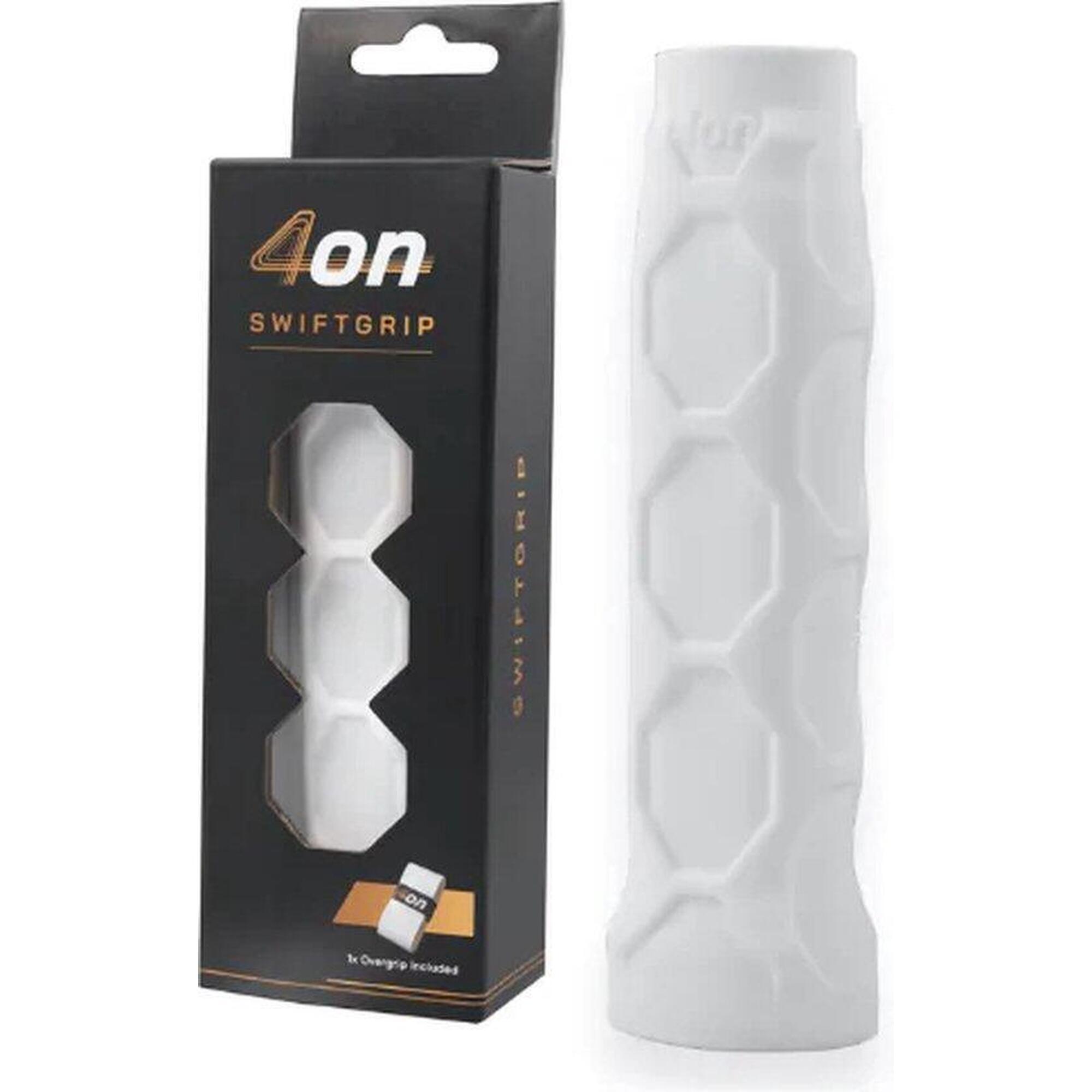 4on Swiftgrip Multicolor