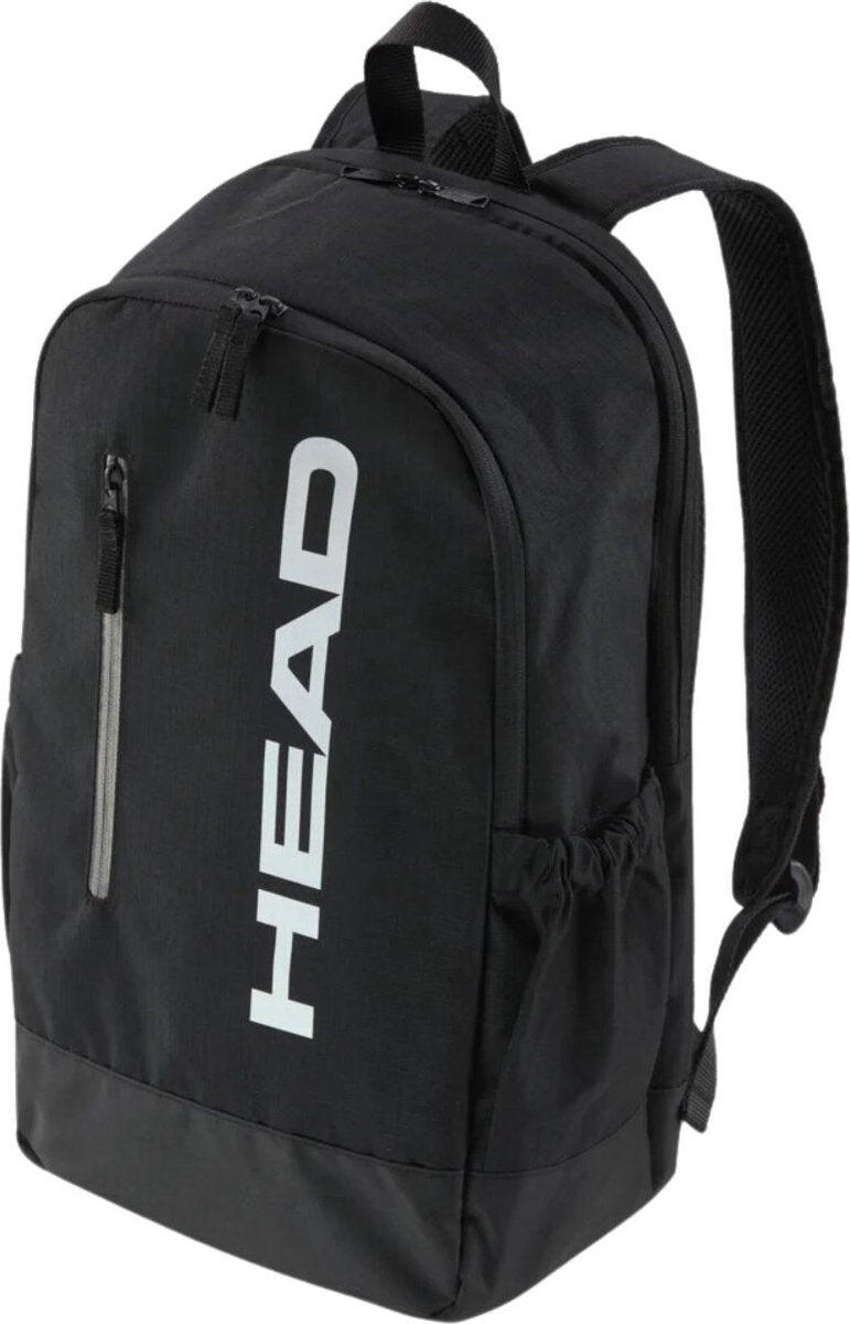 Rucksack Head 3/7