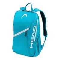 Tour Backpack 25L BL 7/7