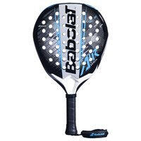 BABOLAT AIR VERON 2.6 6/7