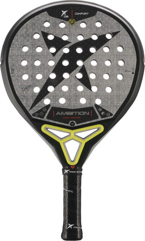 Drop Shot Axion Comfort 2025 7/7