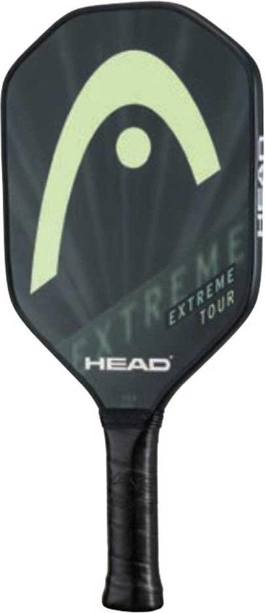 Head Extreme Tour 2023 Pickleball Rackets 4/7