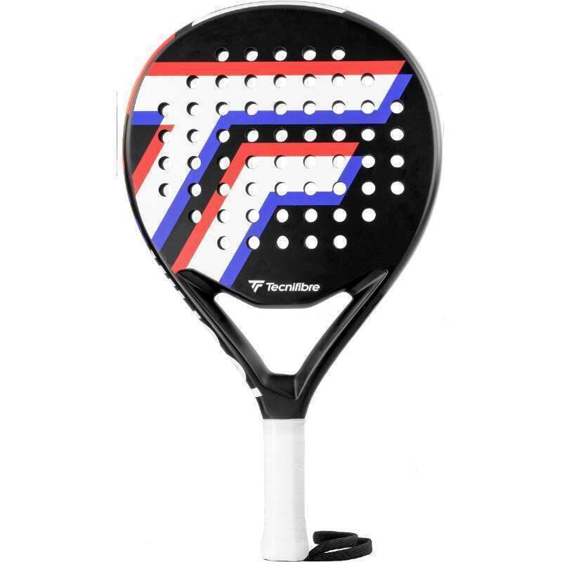 Racchetta da paddle Tecnifibre Wall master 355 6/7