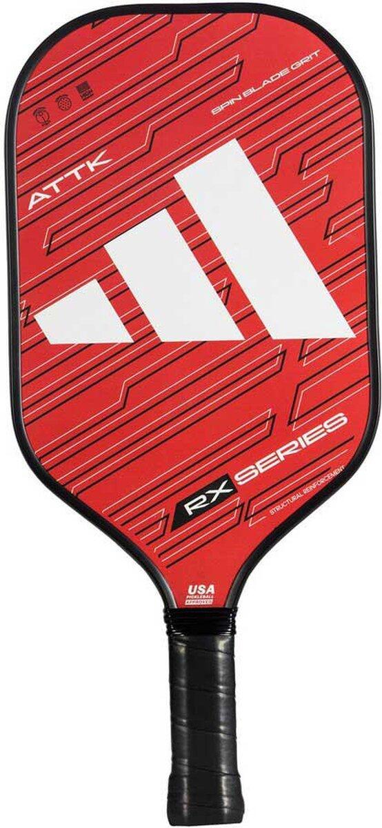 Raquette de pickleball adidas RX CTRL 6/7