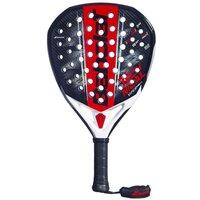 Babolat Tech Viper Soft 3.0 6/7