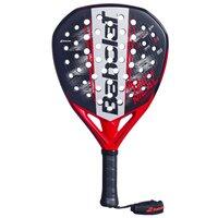 Babolat Technical Veron 3.0 7/7