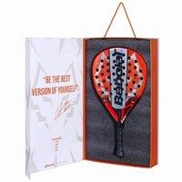 Babolat Viper Juan Lebrón 3.0 Naranja 6/7