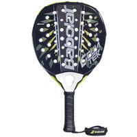 Babolat Counter Viper 2.6 7/7