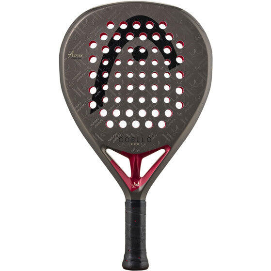 Head Coello Motion 2026 7/7
