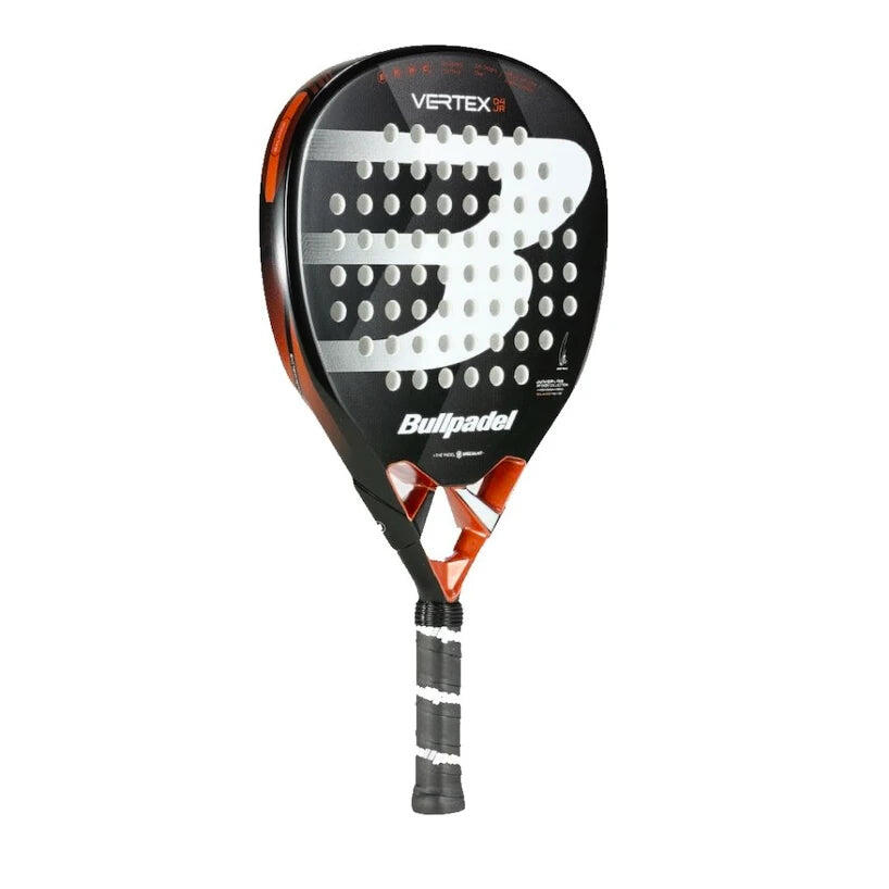 Bullpadel Vertex 04 Jr 2025 6/7
