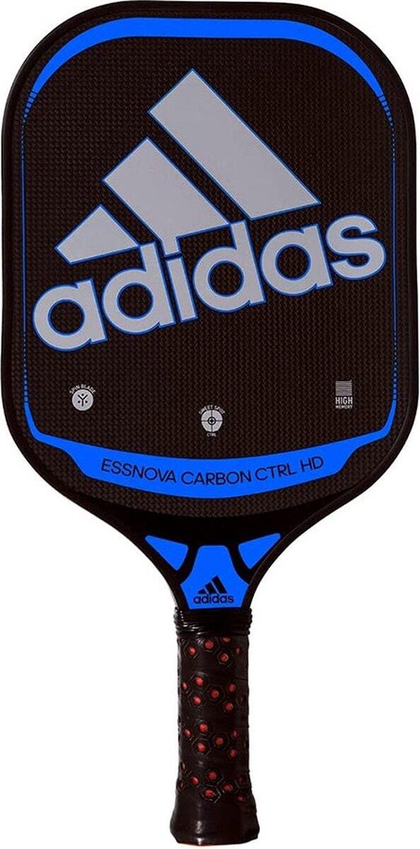 Racchetta da pickleball adidas Essnova Carbon Ctrl HD 4/7