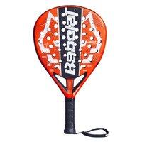 Babolat Veron Juan Lebron 3.0 6/7
