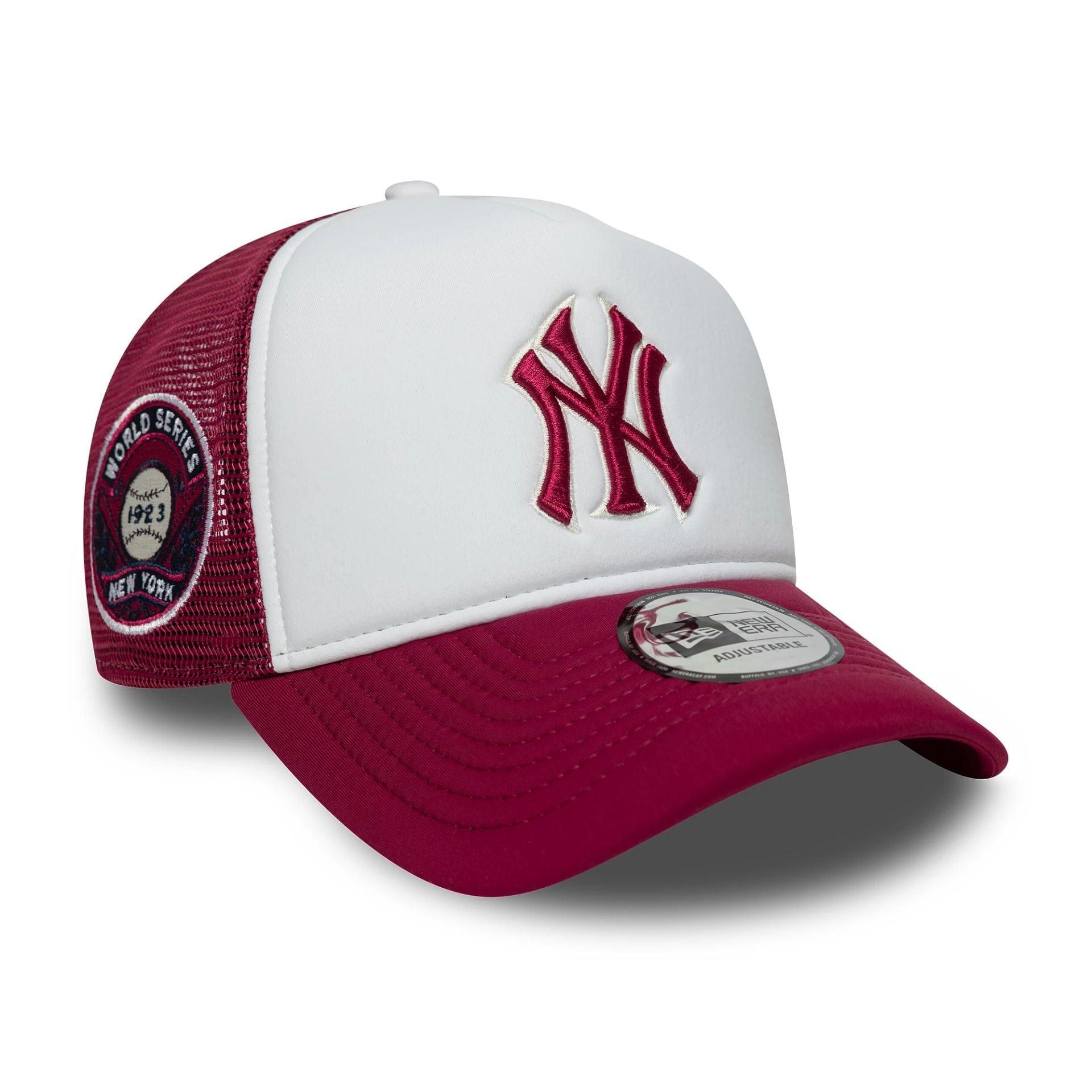 NEW ERA picture
