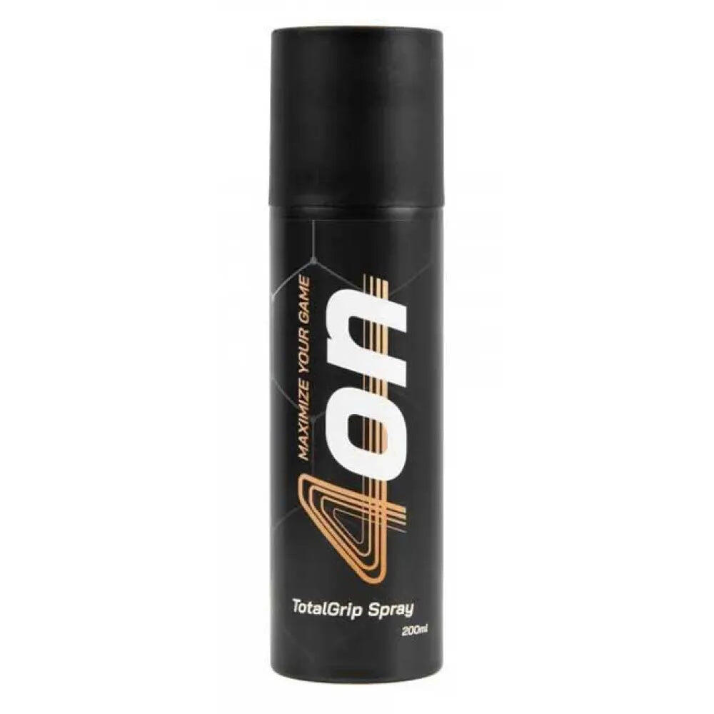 Spray 40n Totalgrip 0040190 6/7