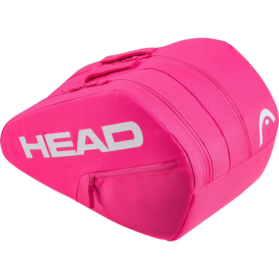 Base Padel Bag M PK 7/7