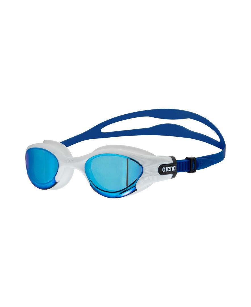 Plavecké brýle arena Unisex The One Plus Goggles 7/7