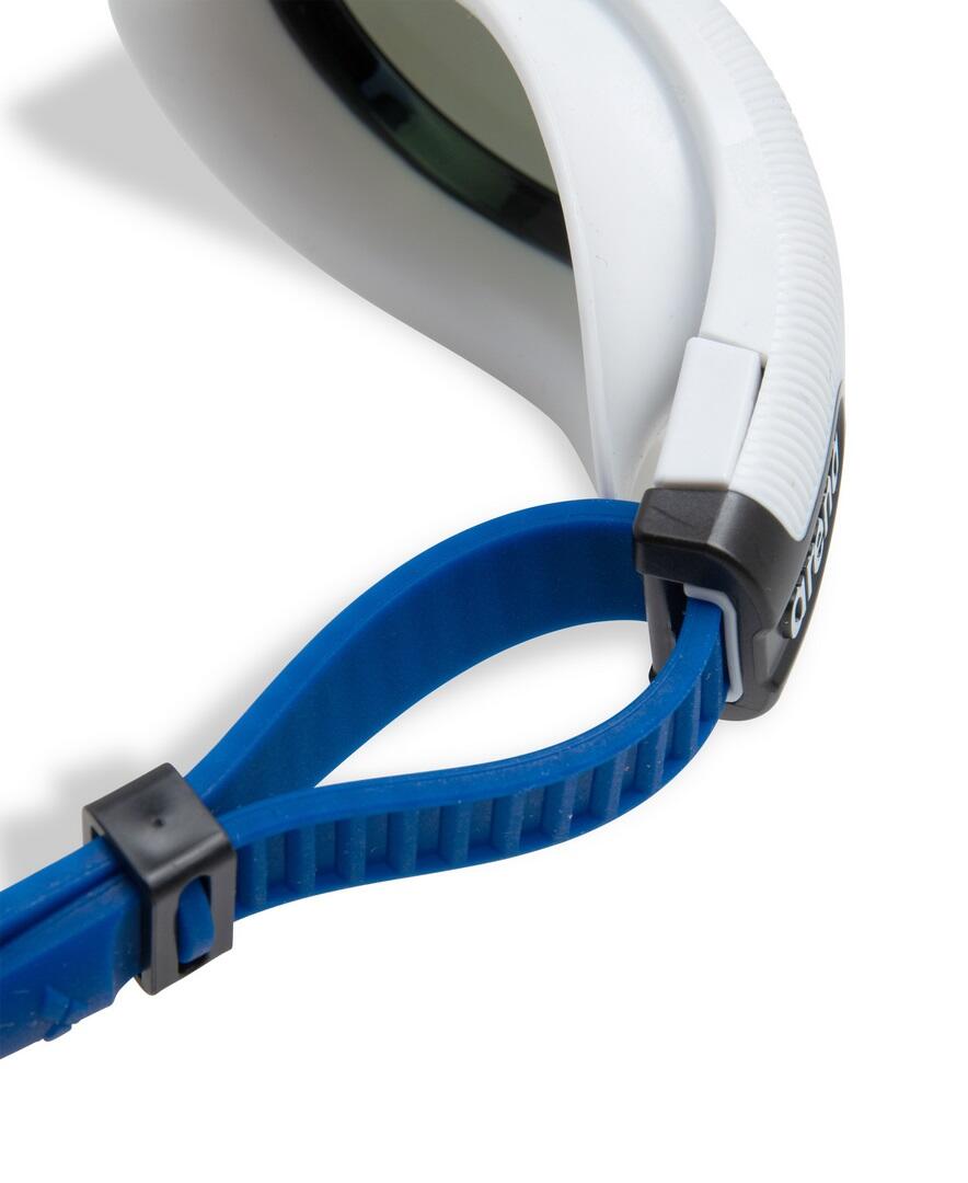 Plavecké brýle arena Unisex The One Plus Goggles 5/7