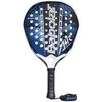 Babolat Air Viper 2.6 Padelracket 7/7