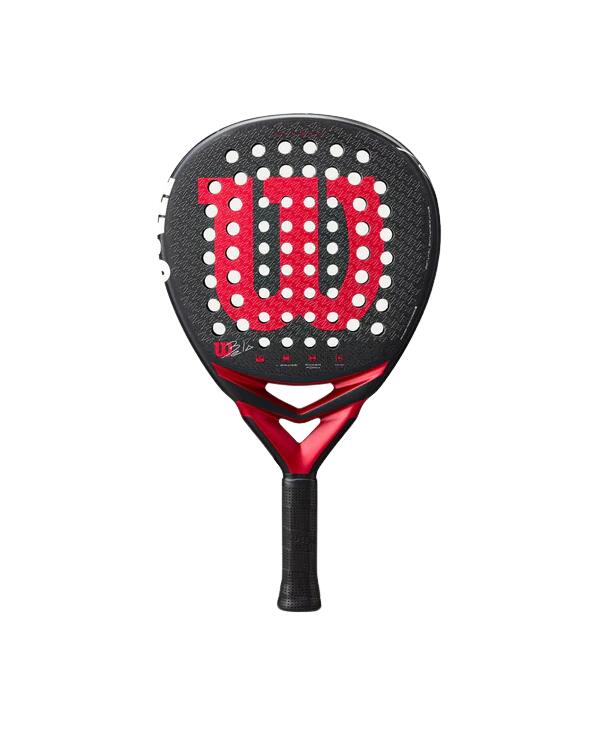 Wilson Bela V3 6/7