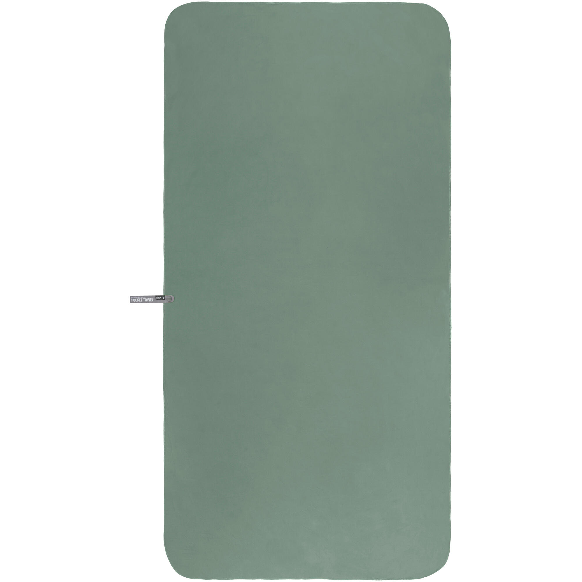 Ręcznik turystyczny Pocket Towel XL 75x150cm 2/5
