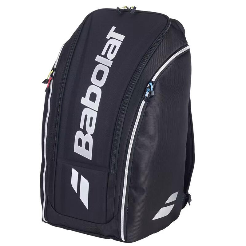 Rucsac Babolat RH Performance 25 Negru