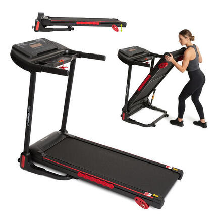 Bieżnia elektryczna XTREXO X110