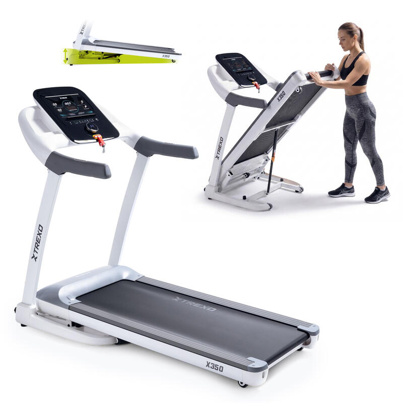 a6cc7414-c194-4cc3-ac00-a571a55908dc_c4