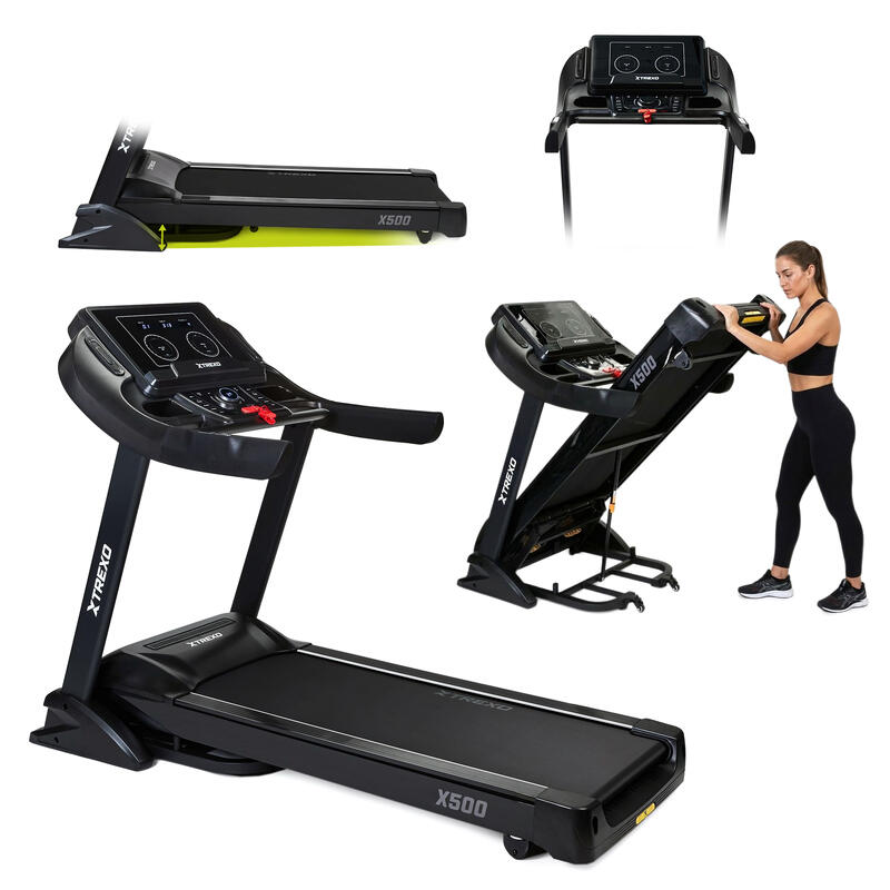 b2c9d4c6-e613-4001-9514-0a71b68ab09a_c1