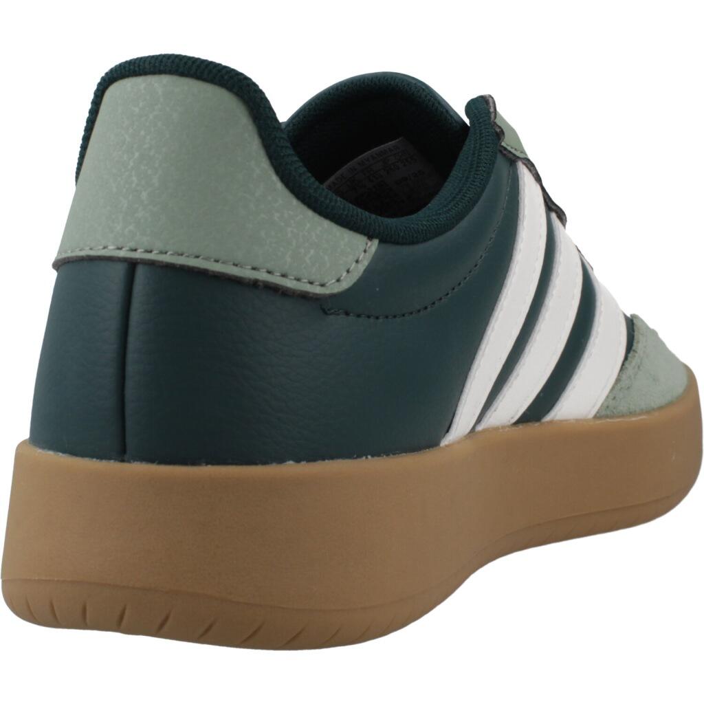 Zapatillas hombre Adidas Barreda 3/7