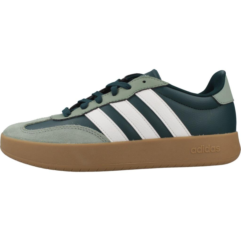 Zapatillas hombre Adidas Barreda 2/7