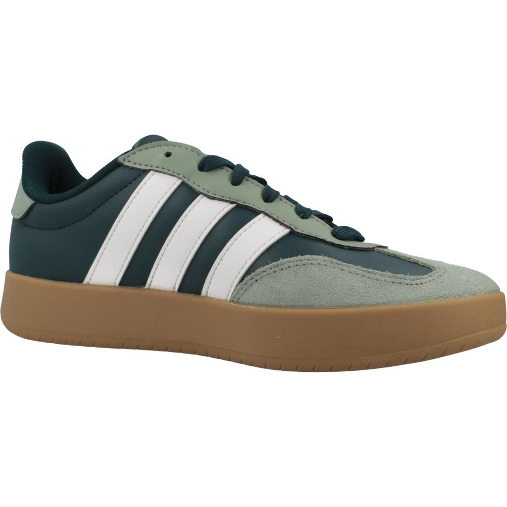 Zapatillas hombre Adidas Barreda 5/7