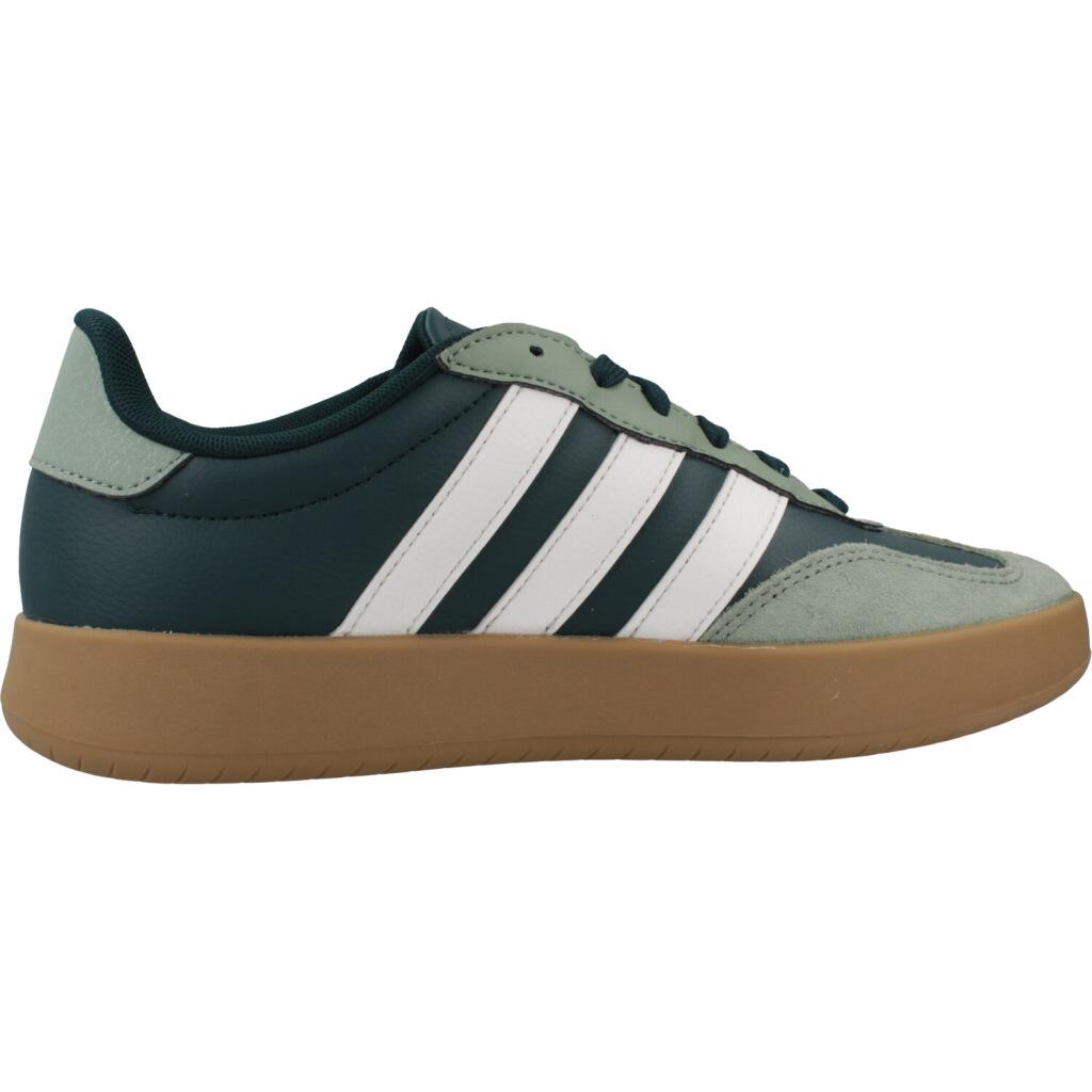 Zapatillas hombre Adidas Barreda 4/7