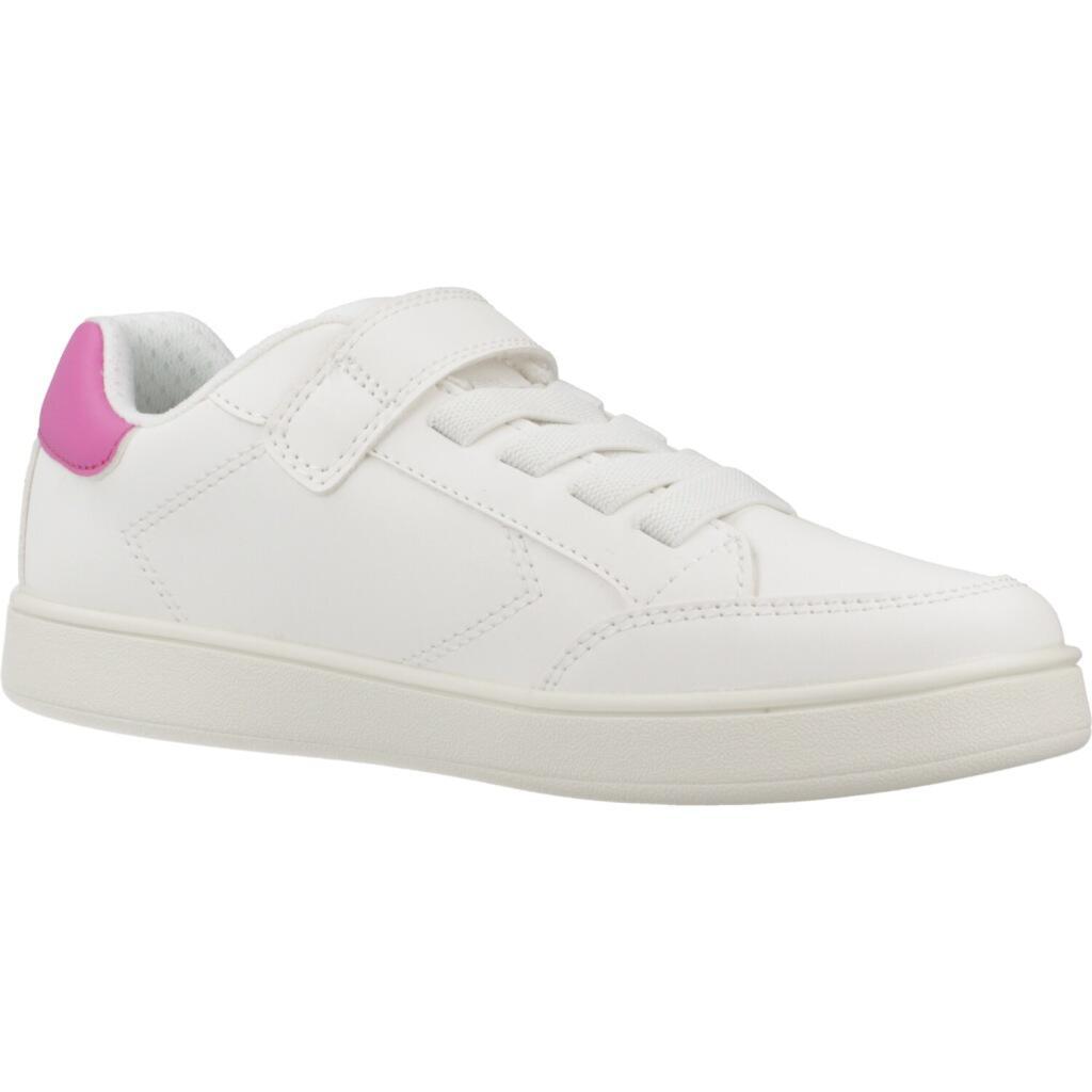 Sneakers da bambina Geox Eclyper 5/5