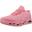 Pantofi sport femei Skechers Uno Glide-step - Air Gliders, Roz